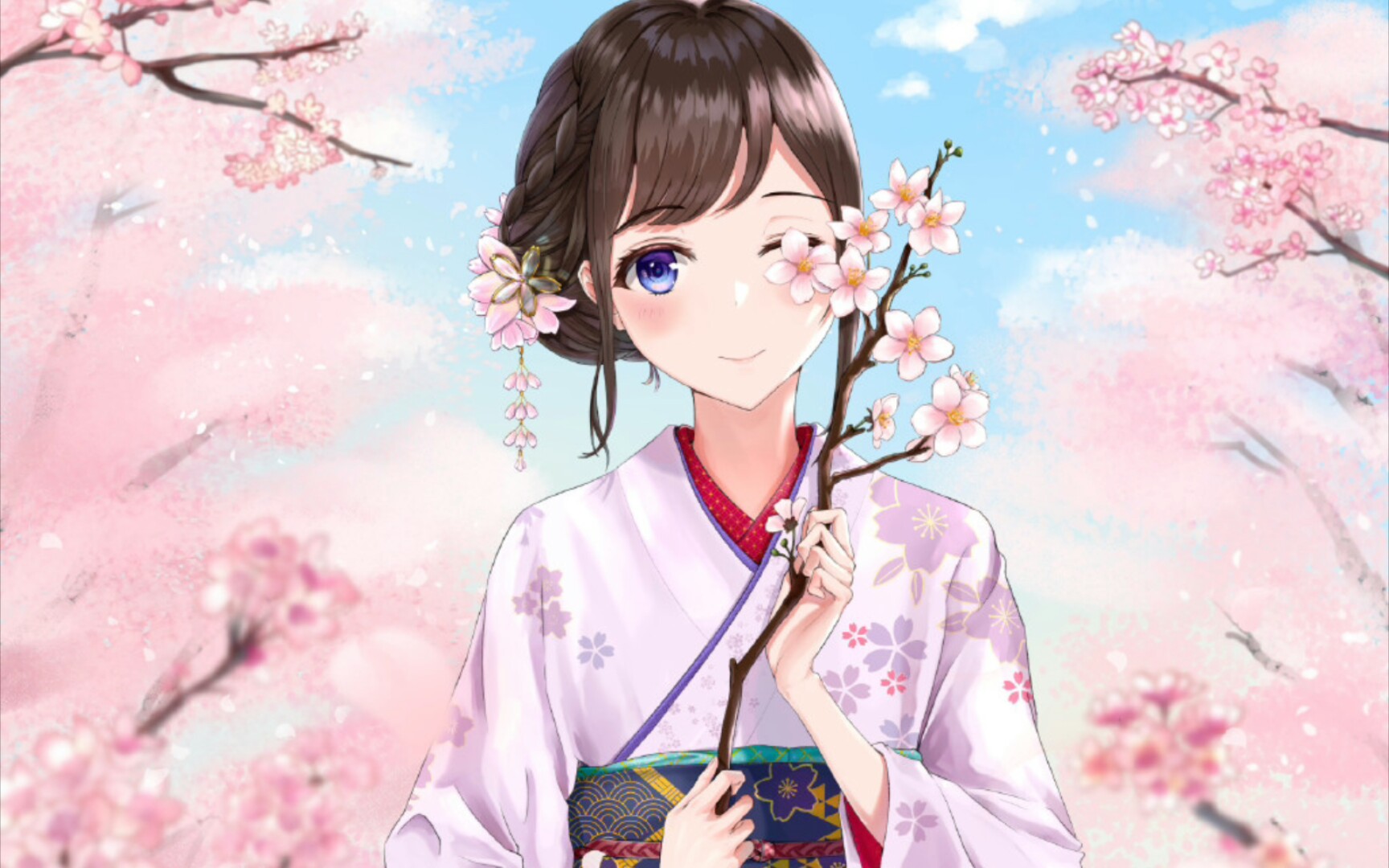 [阴阳师百闻棋]匣中少女 新版本第一鸡连连看