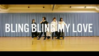 Fairies フェアリーズ クロスロードcrossroad 舞蹈彩排 哔哩哔哩 Bilibili