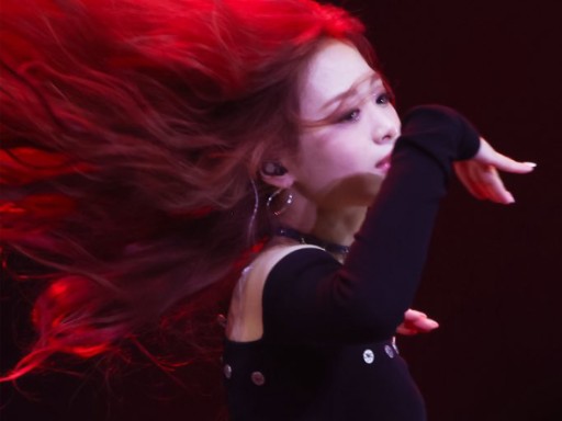 babymonster雅加达粉丝见面会 240608