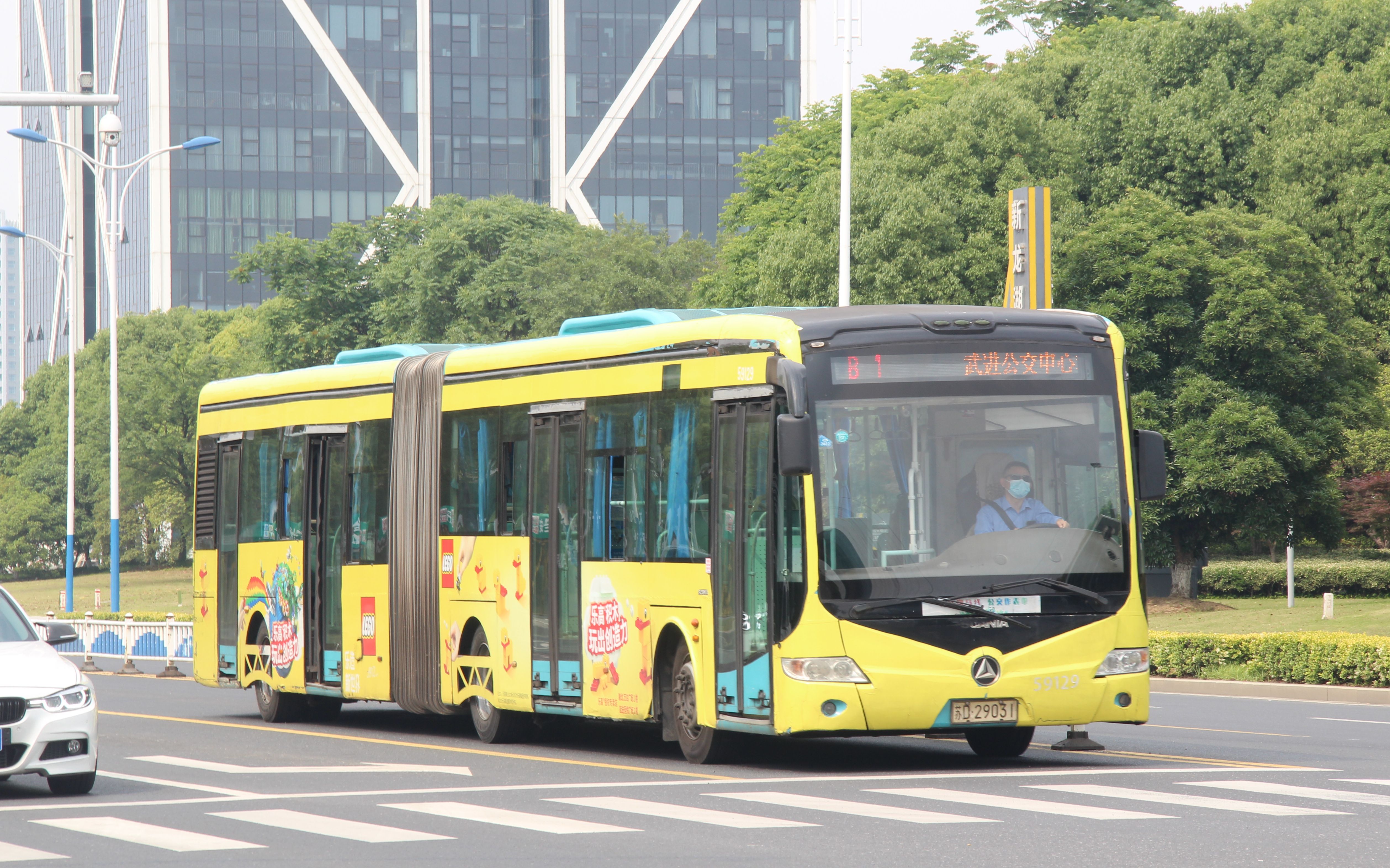 十三年韶华终此一日以此纪念逝去的第二批常隆斯堪尼亚2009420226