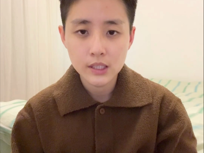 给大家报个平安