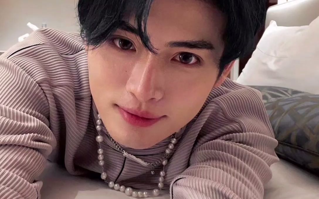 【rikimaru】220315 ins 更新