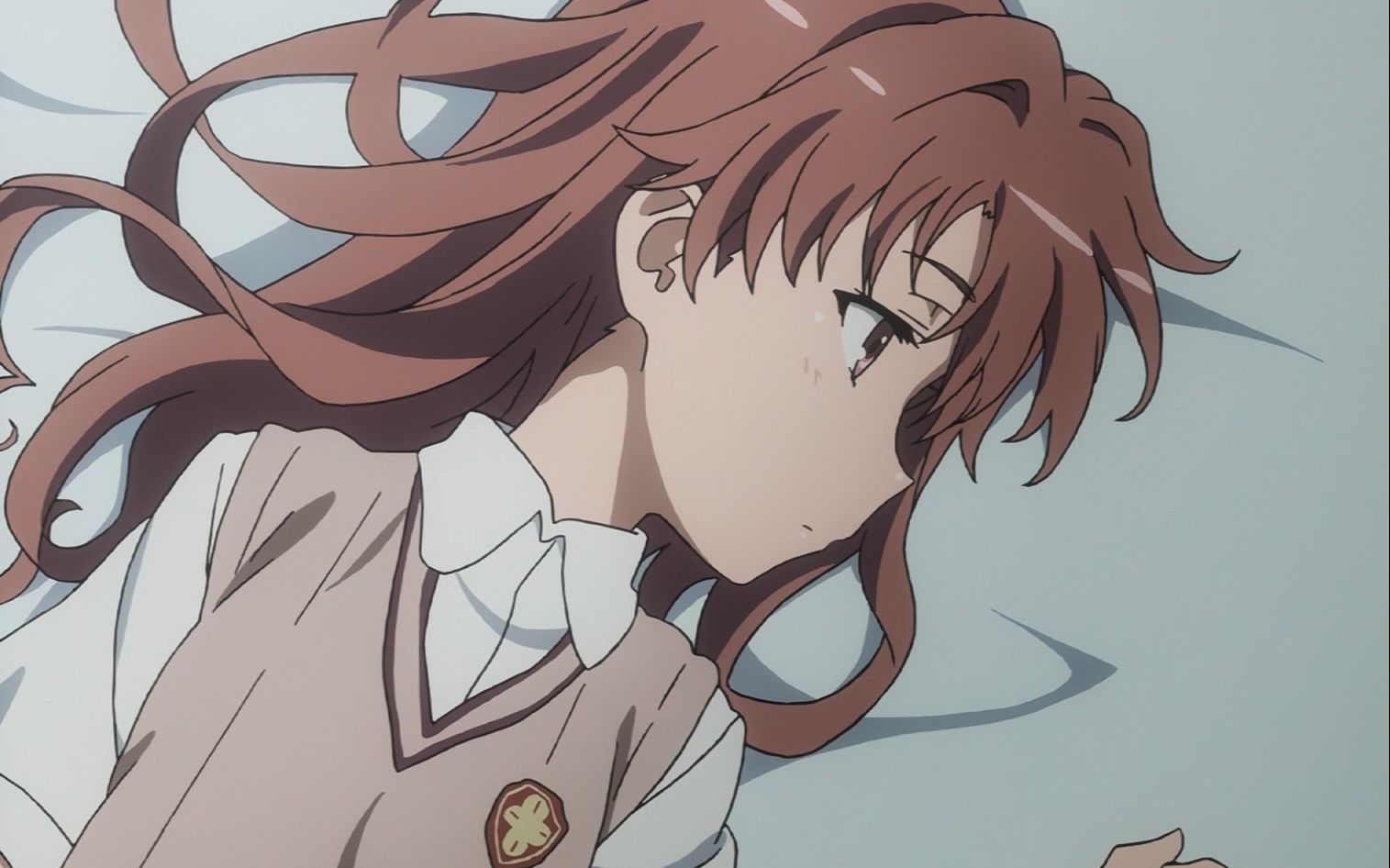 笑道人听了连夜转职天香欲转入常盘台被张梦白打断腿_哔哩哔哩 (゜