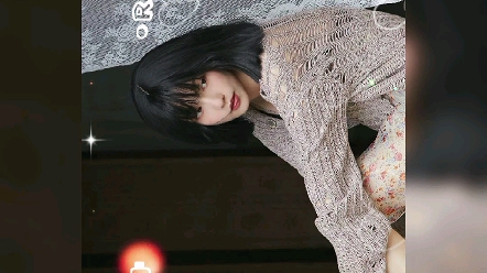 成果精彩ok电子刊光影斑驳怦然心动