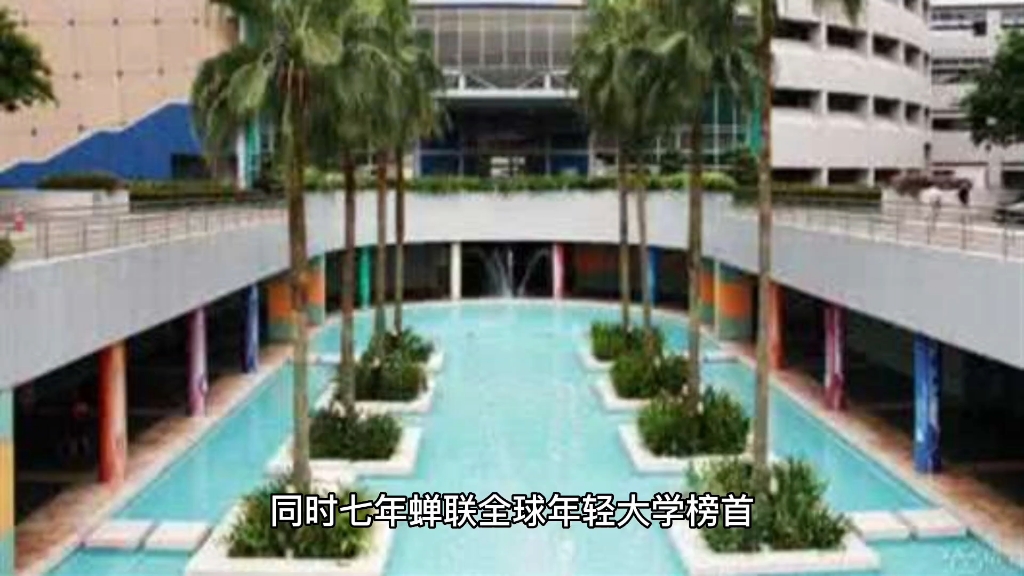 南阳理工大学寒假线上课程哔哩哔哩bilibili