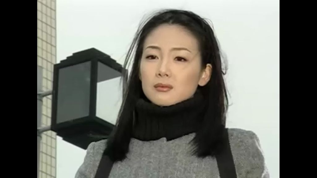 崔智友柳时元美丽的谎言韩剧美丽的日子姐妹篇cut40国语