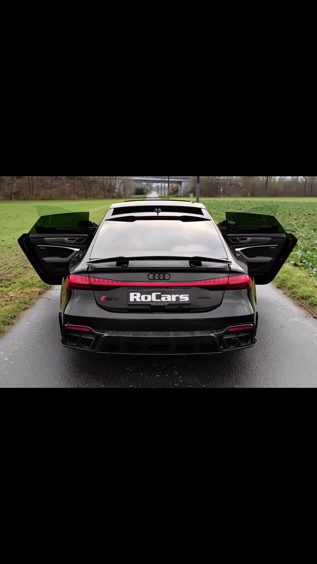 audirs7 