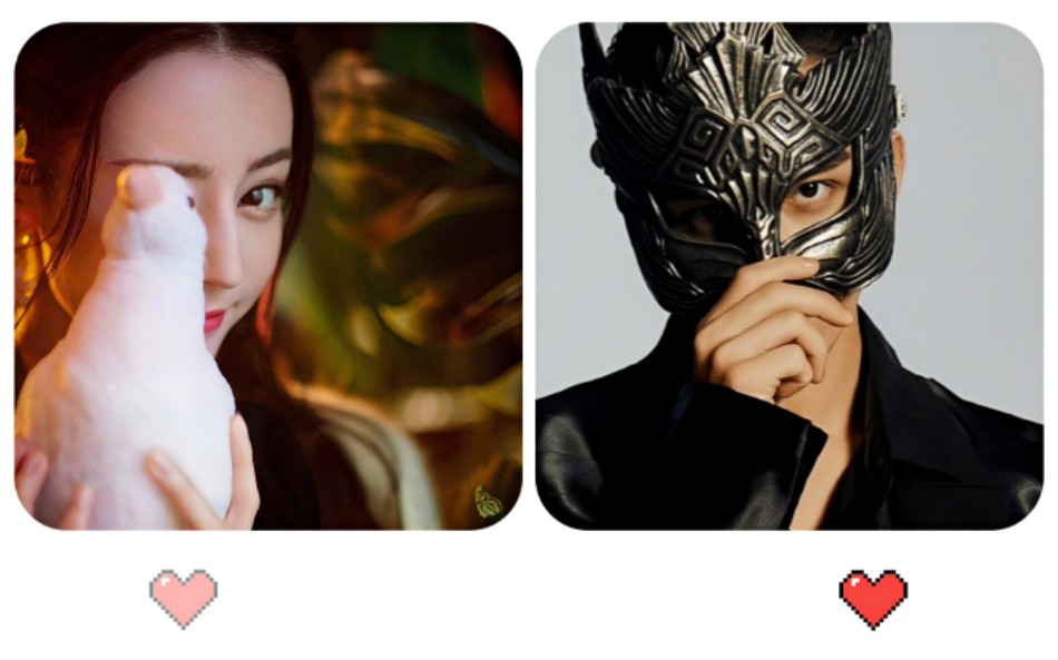 【磊迪/磊丽风行】3088共脑时刻:准备好了吗?_哔哩哔哩_bilibili