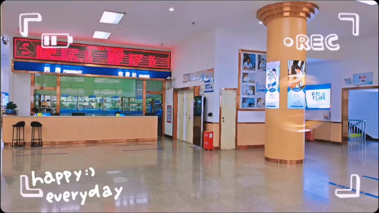 友谊医院健康预约快速通道-友谊医院网上挂号现在想挂号怎么挂 友谊医院健康预约快速通道-友谊医院网上挂号现在想挂号怎么挂