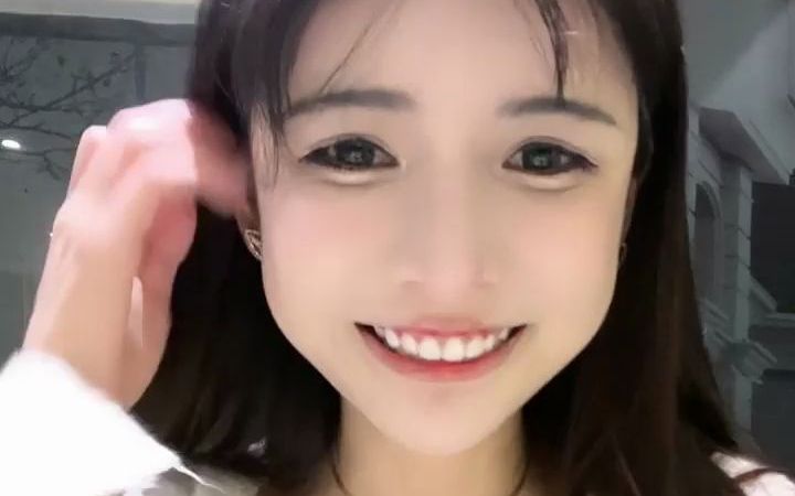 狗头萝莉 2022/2/20H哔哩哔哩bilibili