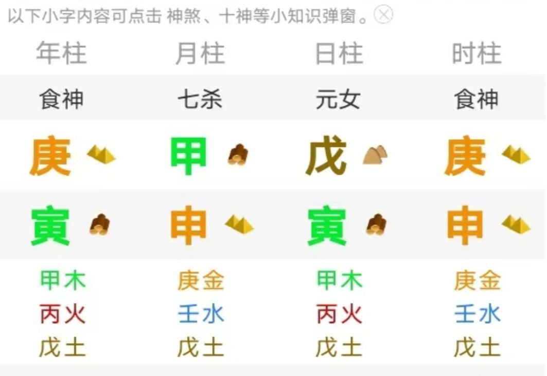 女命八字:一女嫁三夫哔哩哔哩bilibili