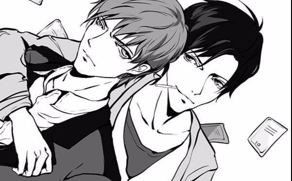 全职高手【叶王】风起天阑