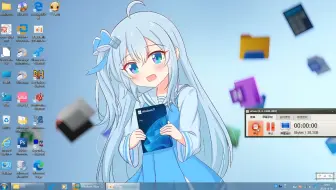 Windows 内核模式
