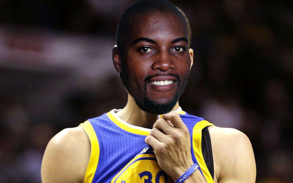 2kol2格伦莱斯单场16记三分射穿骑士!