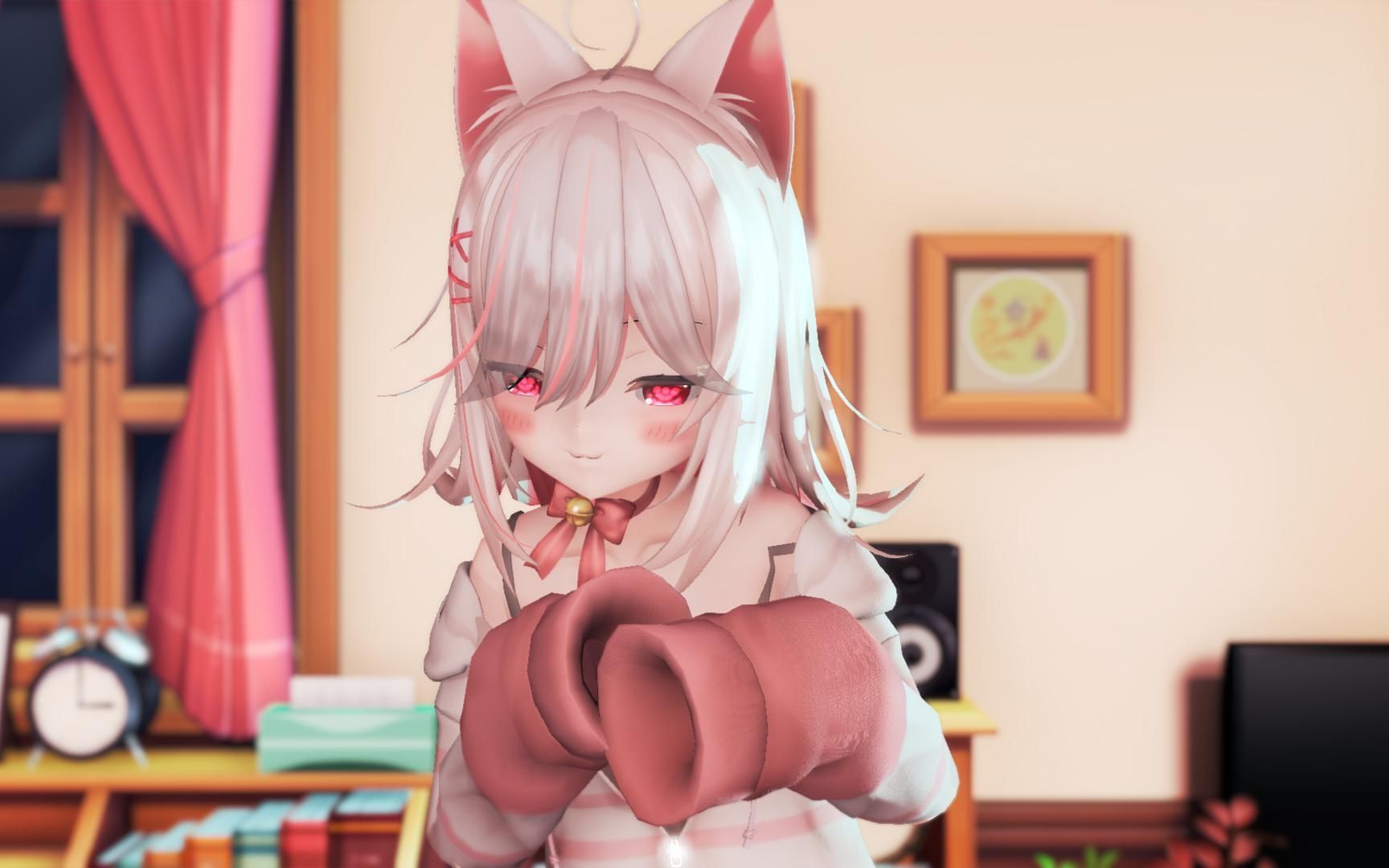 不可以涩涩(爱尾美玲)_哔哩哔哩_bilibili