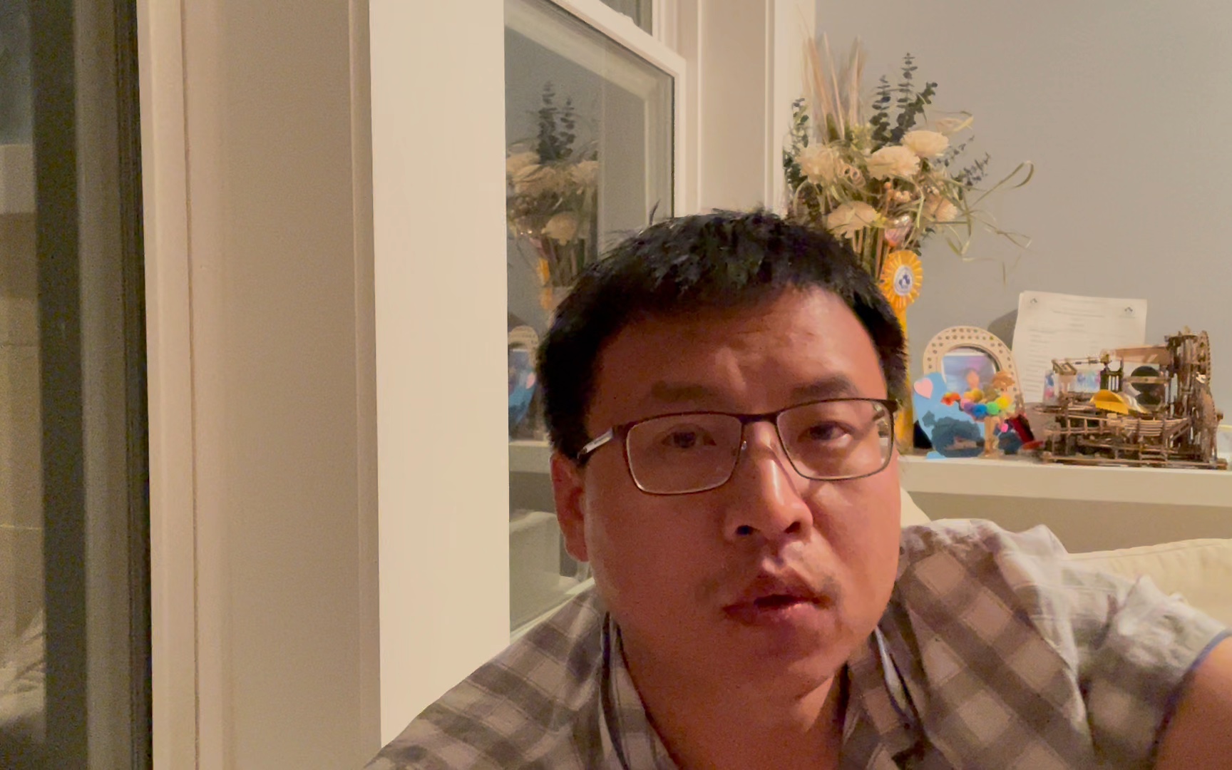 加拿大程序员生活,加拿大的生活体验挺好的