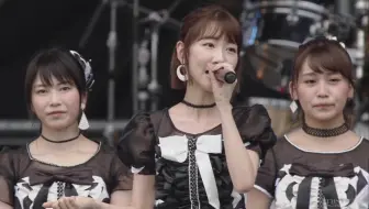 Akb48 情熱大陸live 17 Osaka 哔哩哔哩 Bilibili