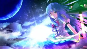 Zeta カッコイイ曲メドレー 東方vocal良曲19 Dvision1 哔哩哔哩 Bilibili