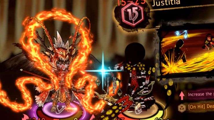 扭曲才是正道(苍蓝残响真单邵)