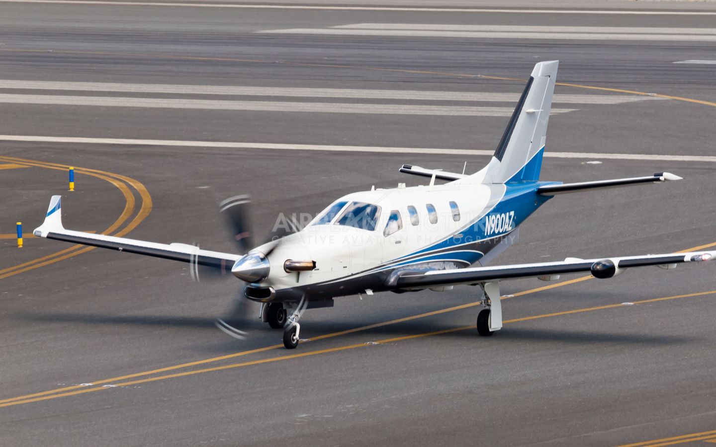 【大叔带你:开飞机】《x-plane 11》