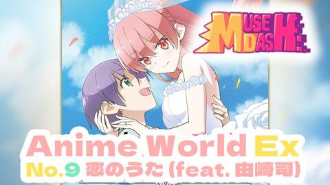 anime world tower defense code W9bet.com là sòng bạc tín dụng tốt