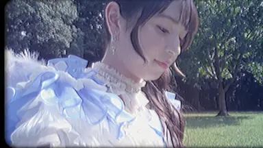 織田ひまり-哔哩哔哩_Bilibili