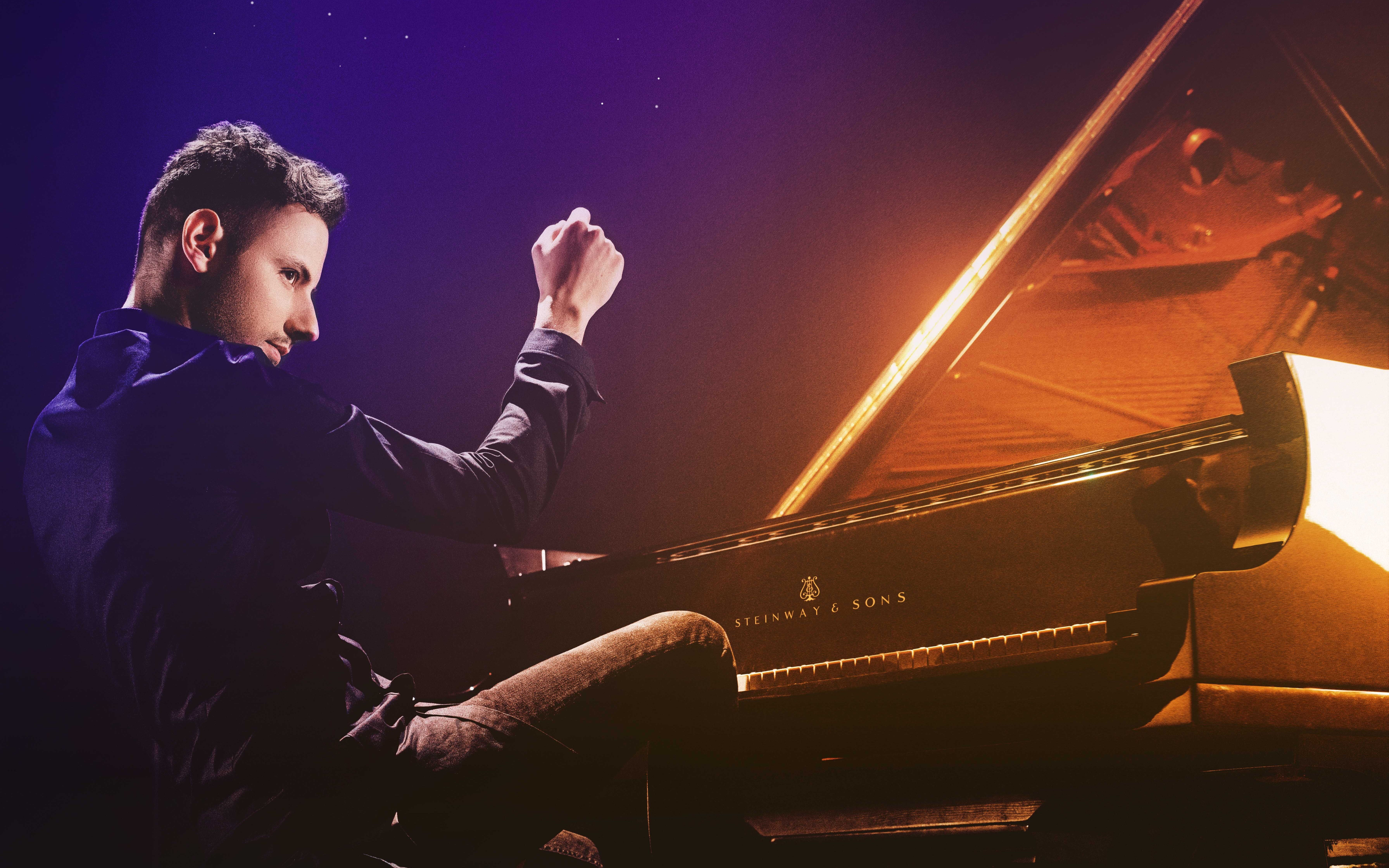 彼得本斯peterbence初一直播录像