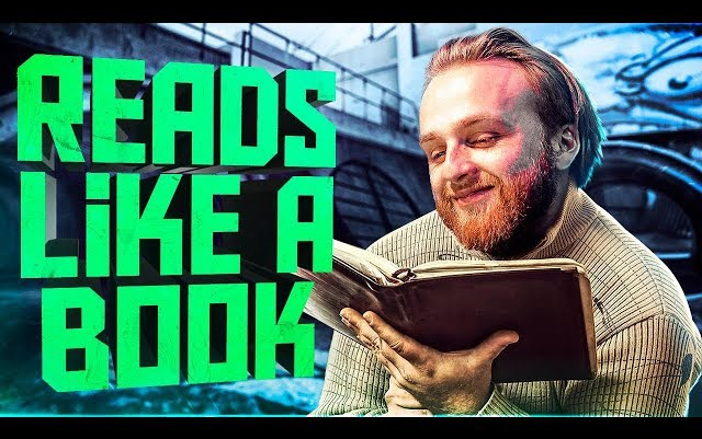 熟肉blacksheepwall当n0thing洞悉了对手的一举一动