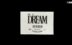 Download Video: 【八站联合】230615 NCT DREAM ｜为什么要拍的这么多? 💥 day in DREAM #1 全场中字