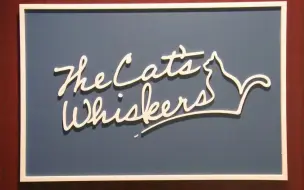 Download Video: 【Paradox live】The Cat's Whiskers舞台剧特典（生肉）