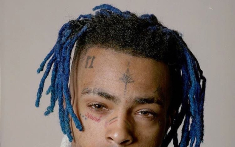 bad vibes forever将于11月18日发布