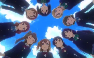 十辉 搜索结果 哔哩哔哩 Bilibili 十辉 搜索结果 哔哩哔哩 Bilibili
