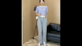 夏天穿衣小技巧 快拿小本本记好 哔哩哔哩 つロ干杯 Bilibili