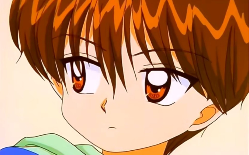 阳康了,来配西远寺彷徨