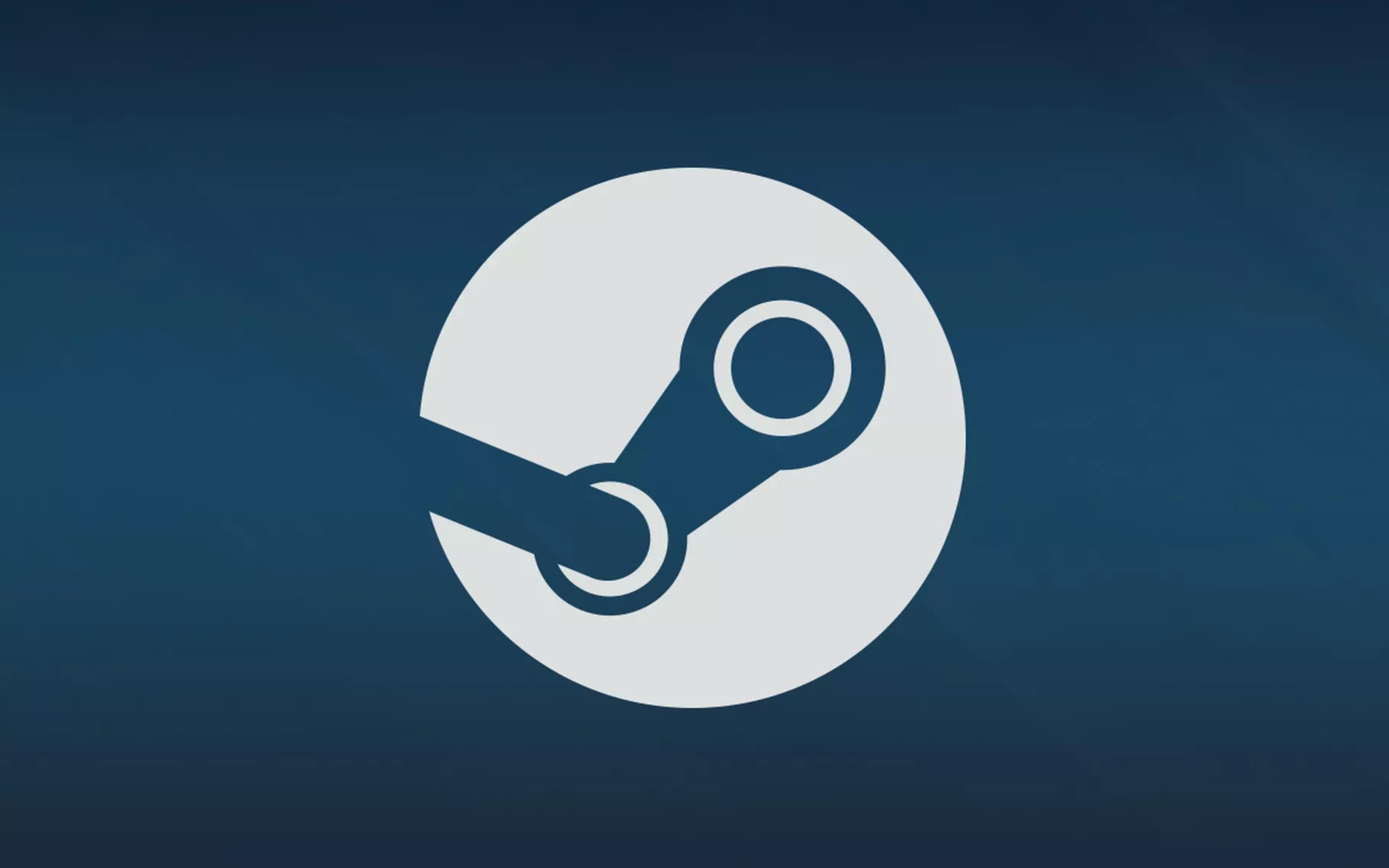 【科技速谈15】steam即将升级全新"免费游戏"体系