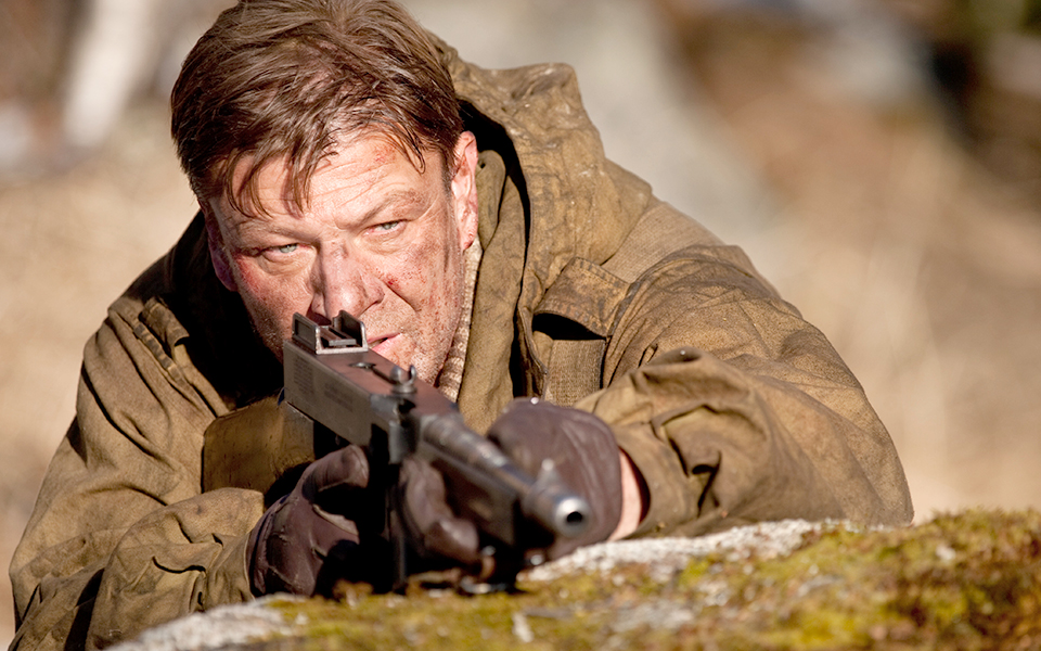 英雄时代_电影_bilibili_哔哩哔哩