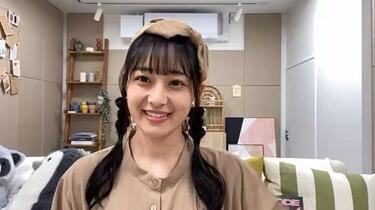 ビルディバイド　向井葉月SC ビルディバイドブライト乃木坂46向井葉月シークレットSCサイン