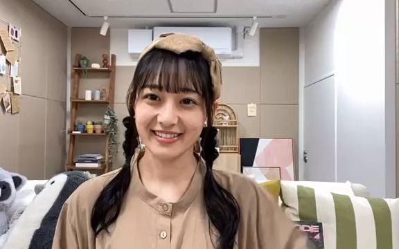 向井葉月（乃木坂46） 46_mukaihazuki (2022年05月16日18時31分