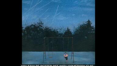 The Lonny Breaux Collection - Frank Ocean Full Album_哔哩哔哩_bilibili