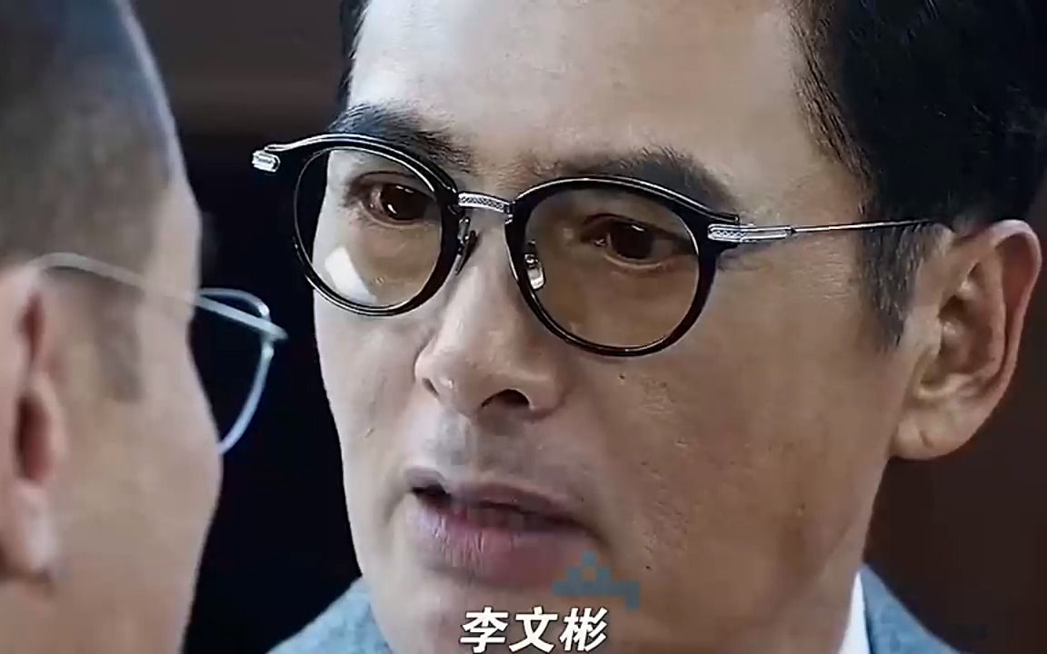 [图]我下半辈子啥也不做，我就只想搞你