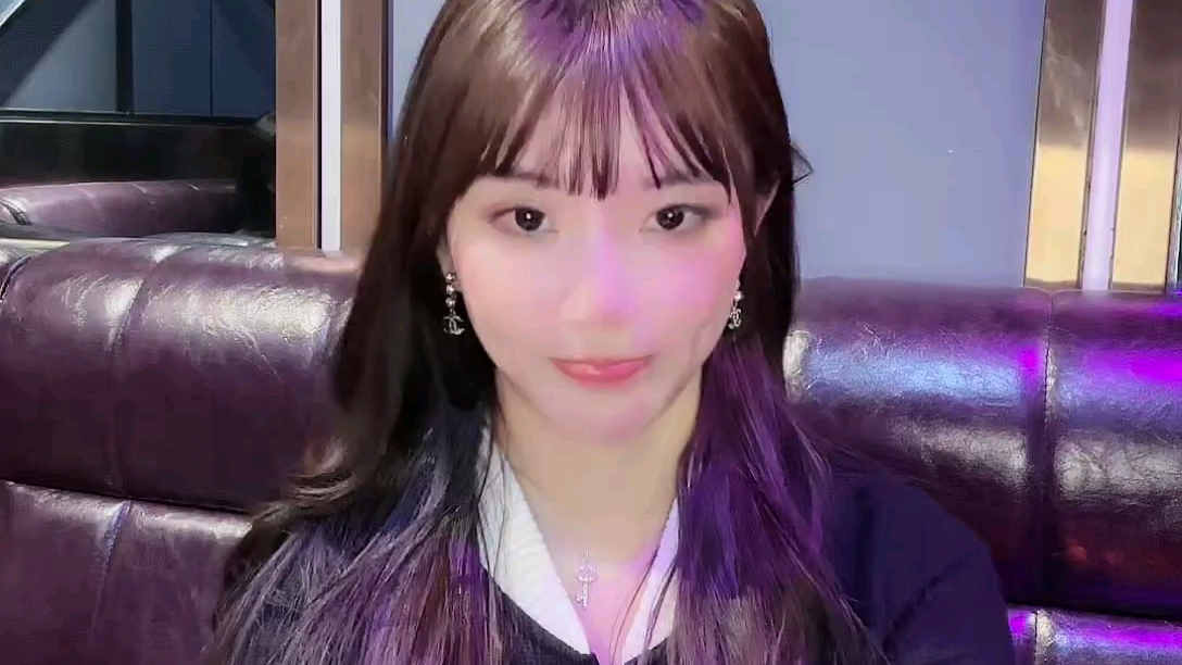 黑丝_抖音_小可心儿_230323_225344