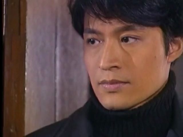 1997侬本多情马景涛马景涛cut18小白威胁张太太希望保护雪儿不坐牢