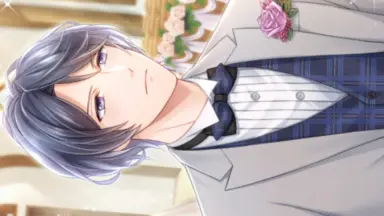 神楽亜貴-哔哩哔哩_Bilibili