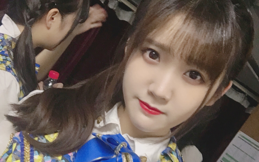 【snh48】team x 汪佳翎直播 20171021