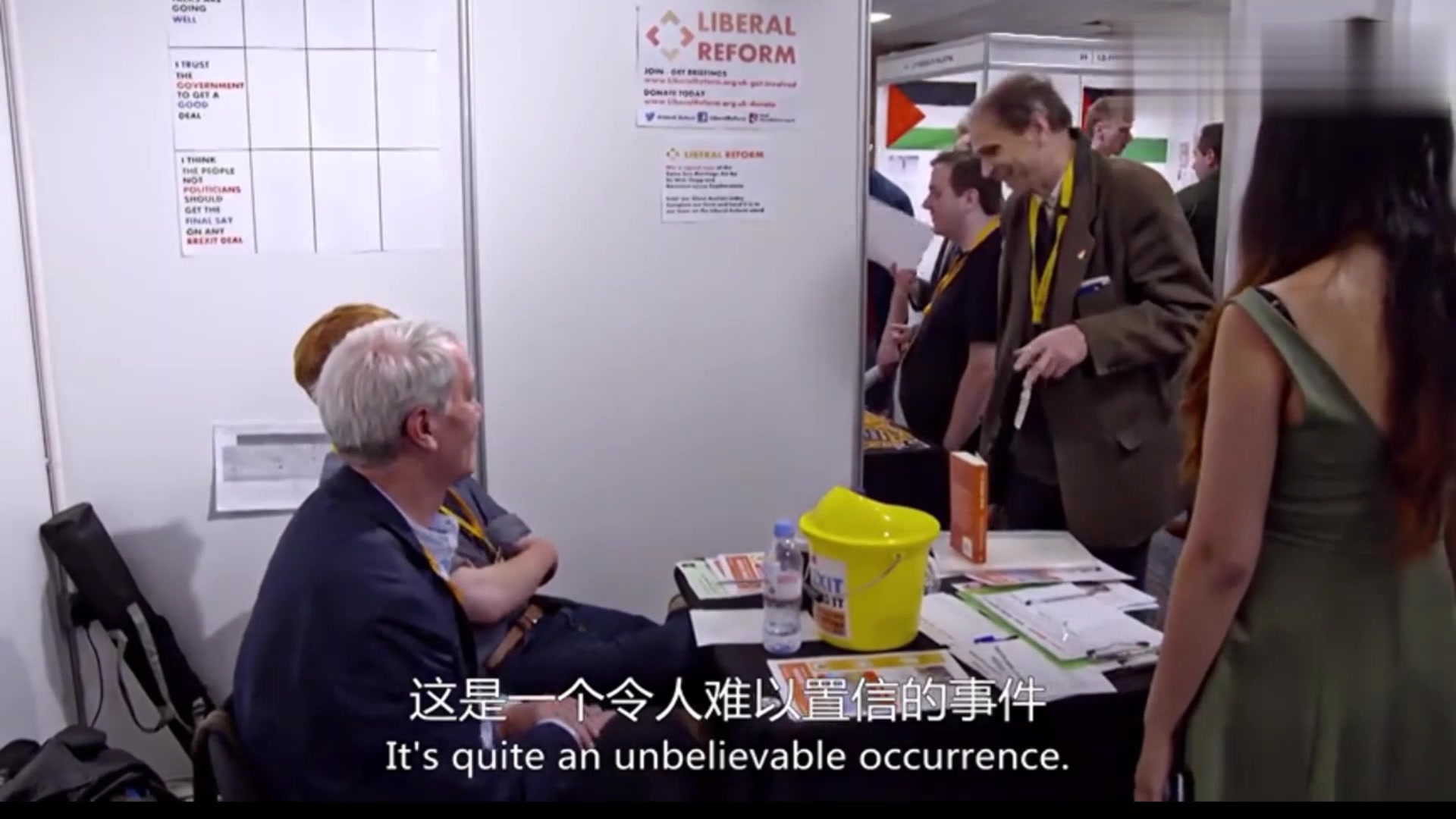 人生七年neil的人生哲学完结篇答应我不要下次一定