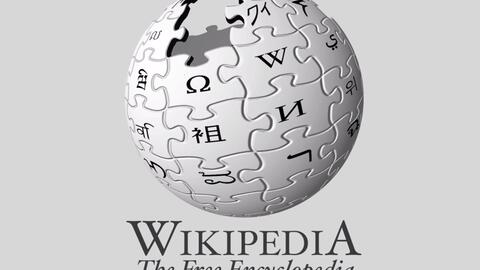 Jimmy Wales: Wikipedia  Lex Fridman Podcast #385_哔哩哔哩_bilibili