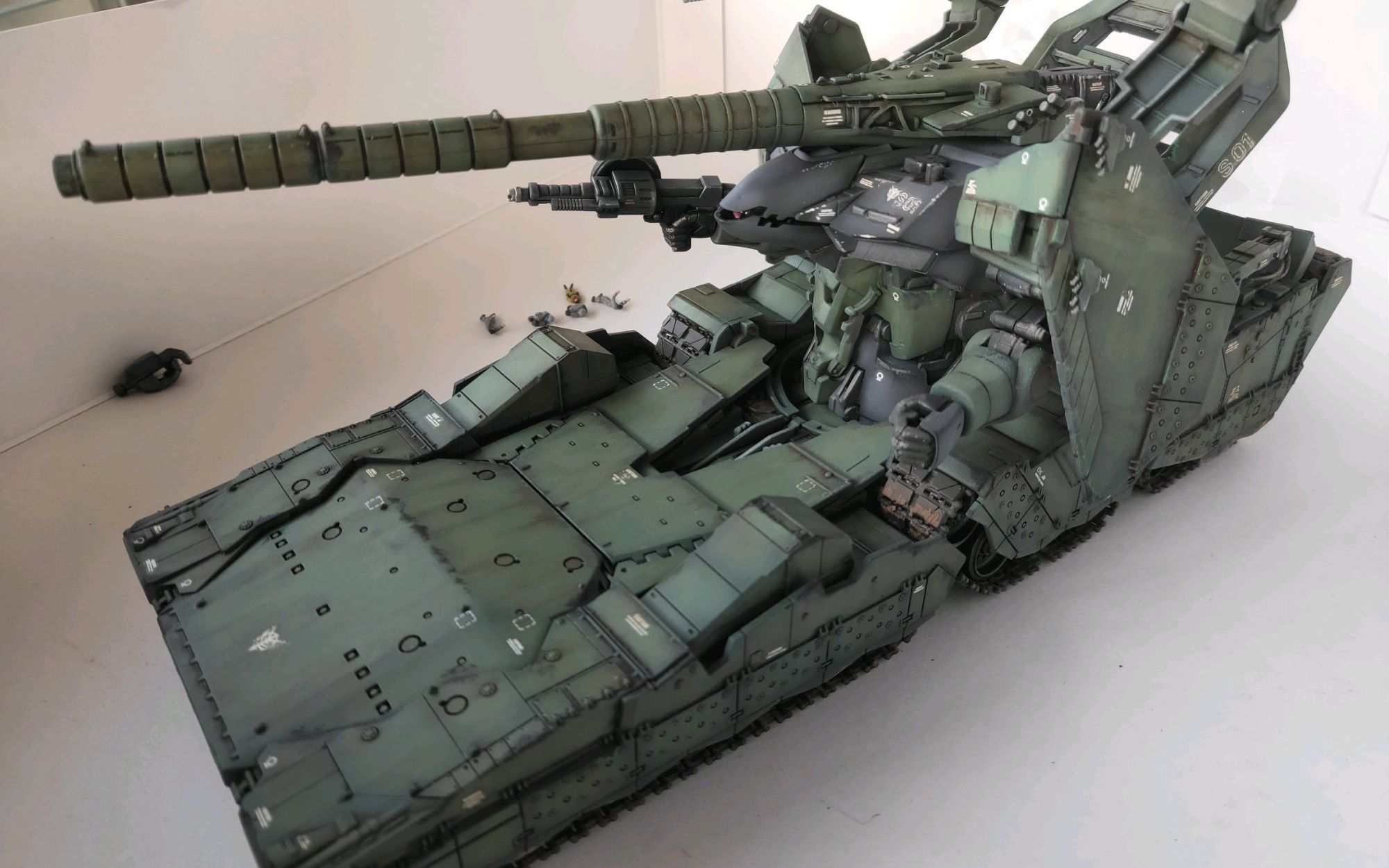 活动作品一年战争期间最强最接近现实的机动战士斗狼高达战斗行动2gb