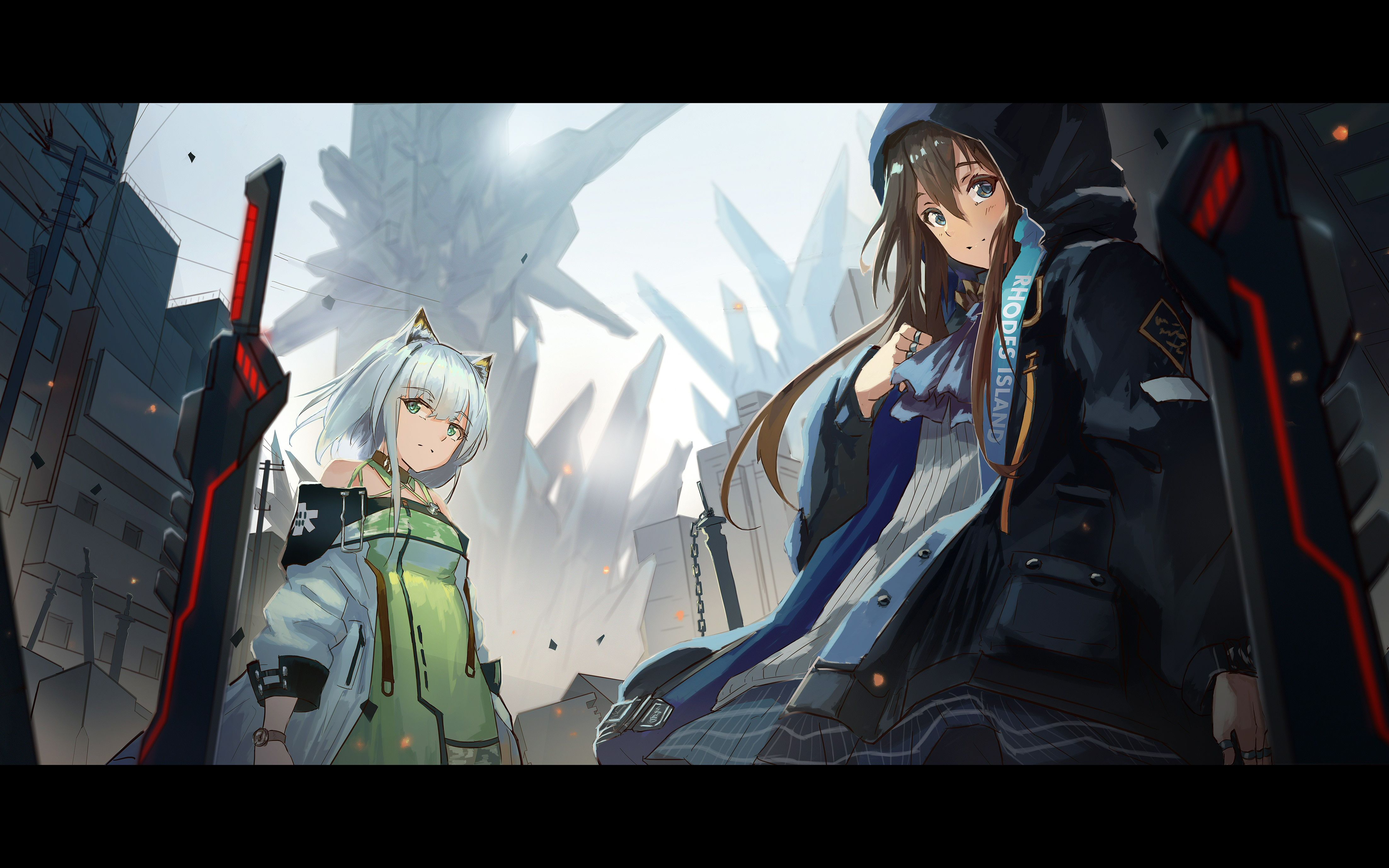 危机合约铅封行动18打完就溜