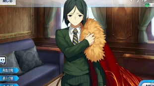 1080p中字 Caster 君主埃尔梅罗二世诸葛孔明 Cv 浪川大辅 语音集 哔哩哔哩 つロ干杯 Bilibili