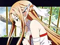 【三色堇粤语翻唱】刀劍ED2「渴望飛」ex6